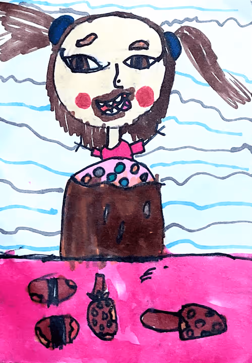 Item #17587900601574839031494492663825090409068646532480196644909480490323654213633 Media