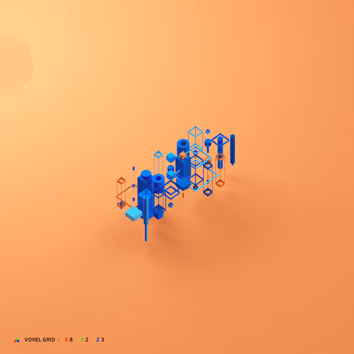 Item #3233865077021748639237885145064685916382353715083797301425501542916806410241 Media