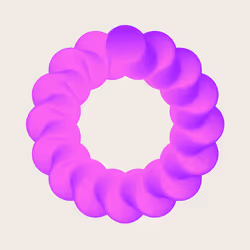 20695639193482659554348462520547906300686011326782609301612170177912409948161