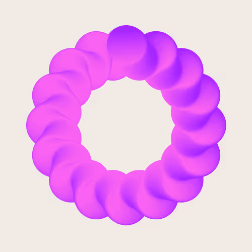 Item #20695639193482659554348462520547906300686011326782609301612170177912409948161 Media