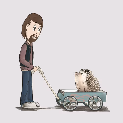 17410155274538261115310363738029844453508477623446025113189669038263373922305