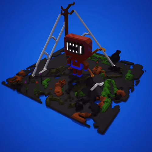 Item #53964877946662695016771757186298153044321865401231792742550826460677167644675 Media