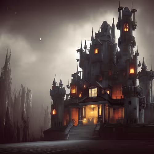 Item #93617618025450709716054323370805982302523608083242815661734466109936865640449 Media