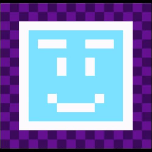 Item #55323861765735260813471405777949919166250832627365041708567299997470891704321 Media