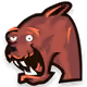 83596494946268226479150997022688176458687807459199637314266259378676932018177