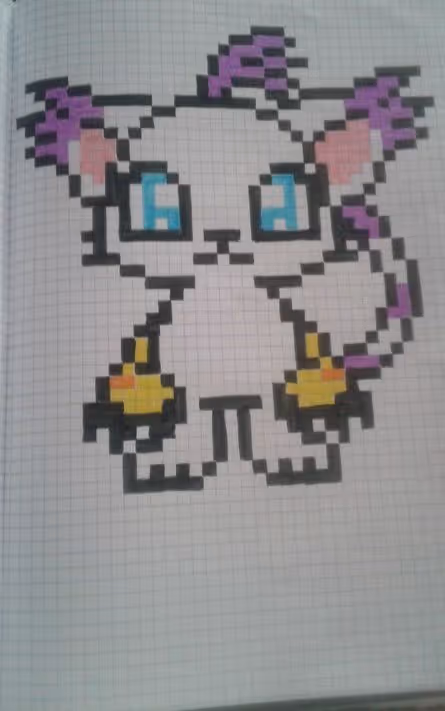 Item #45156993042010810399272221938828573786666549228581690964861531926417742233601 Media