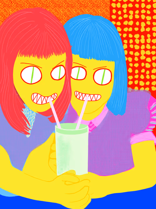 Item #114937199539160973456323811231488892423133437652528544599863498437556829159425 Media