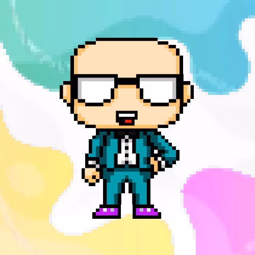 Item #91171788267873166971437037511914880592476892854825599039803483902764635914241 Media