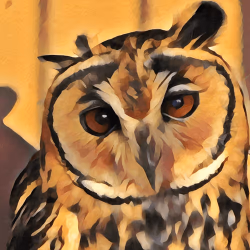 Item #26650945665272702073096293801758904101392911091666119673997563420968222720001 Media