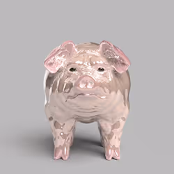 16983713817389912561875268372123772248800098804392541754987345428733864443924