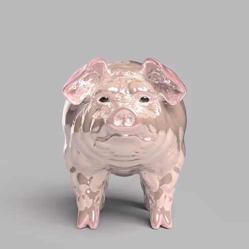 Item #16983713817389912561875268372123772248800098804392541754987345428733864443924 Media