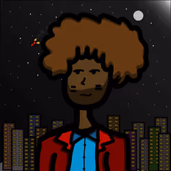 23823966370651991938525236050111999893009155846187522675971733797107434258433