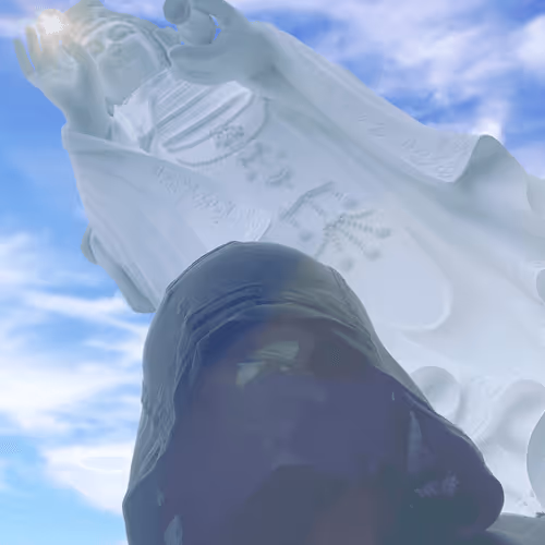 Item #83602917889072311038196738115952345562176890266904803816015402353248450904065 Media