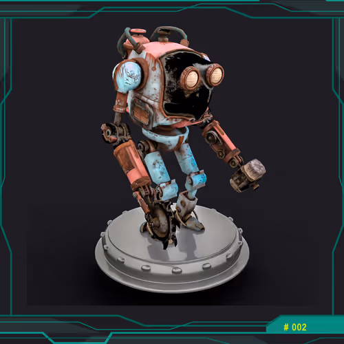 Item #77902251460555069160780245798086695437093933365627229053726982448891272626177 Media