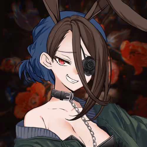 Item #45808627317195916154554890383085432055408250909835958357596059820426369433601 Media