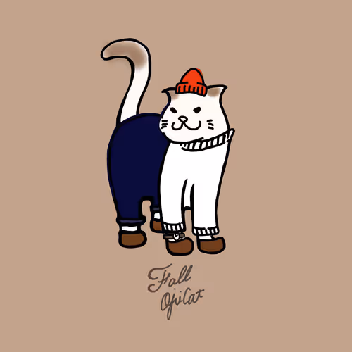 Item #81968470444344032464296127170154045717993588415096626037903296962160345743361 Media