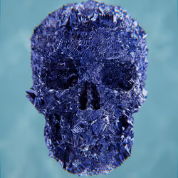 47176454807076825679431215681833454926344141321117842083750282979514913914881