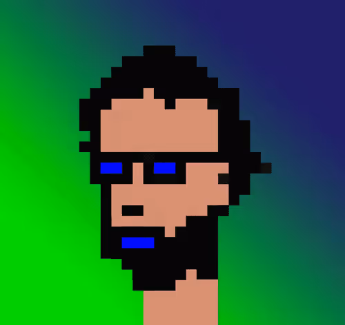 Untitled Collection #53898544