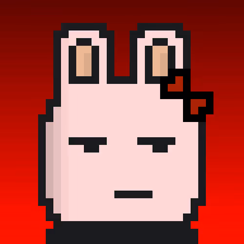 Item #31197475003526500575268204158539921872764557102269244668537521262520778620929 Media