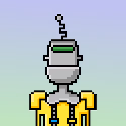 Item #98870873577314131644269930899163383149252838150154164397827156697637525127169 Media