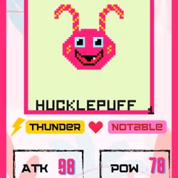 70888958188160477215636365628257800219243565168891653238712395092763070171088