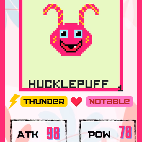 70888958188160477215636365628257800219243565168891653238712395092763070171088
