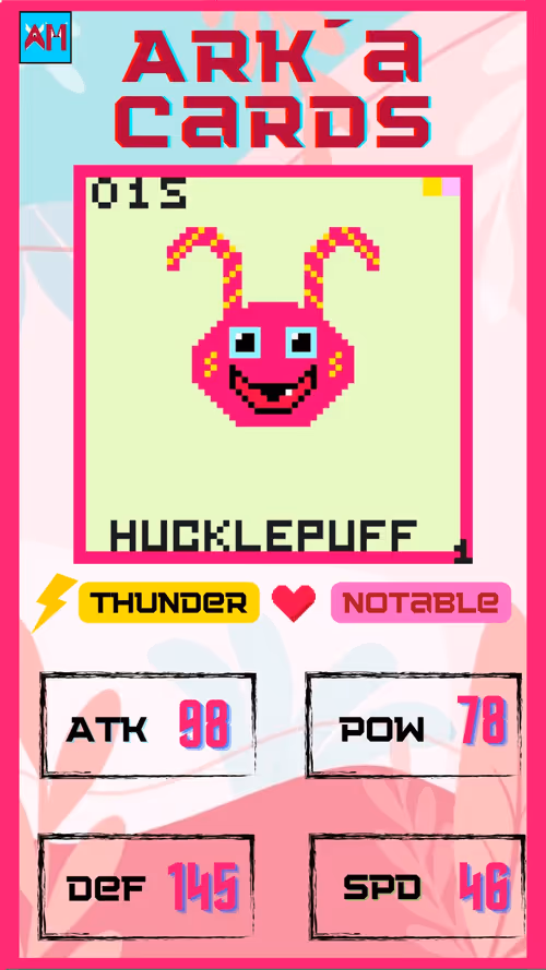 Item #70888958188160477215636365628257800219243565168891653238712395092763070171088 Media