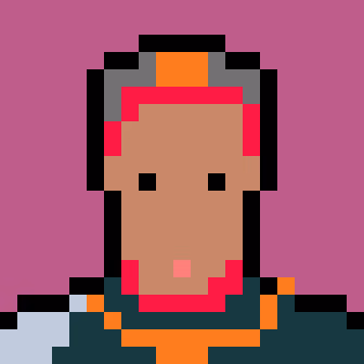 Item #54004869349612622383502411347763556436100109851759415708744654419035410137089 Media