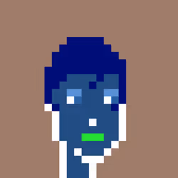 46647798333257315176625152137253276794113237946617302911789619392387599040513