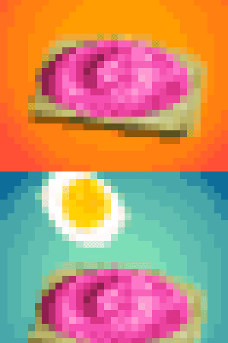 87162344007023579210310274152210935130185080154450531221973278013492207550465