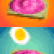 87162344007023579210310274152210935130185080154450531221973278013492207550465