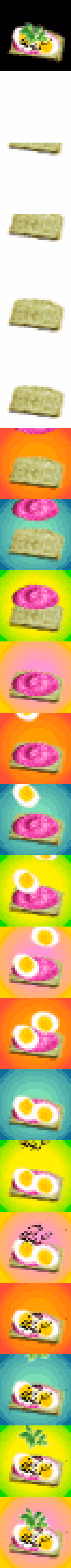 Item #87162344007023579210310274152210935130185080154450531221973278013492207550465 Media