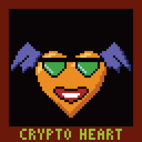 Item #47641963437049535522483096556227228173522003460440337086095115395065620463617 Media