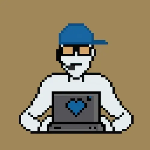 Item #99842760714899267970168676493519875692192110253409372868949181275055199354881 Media