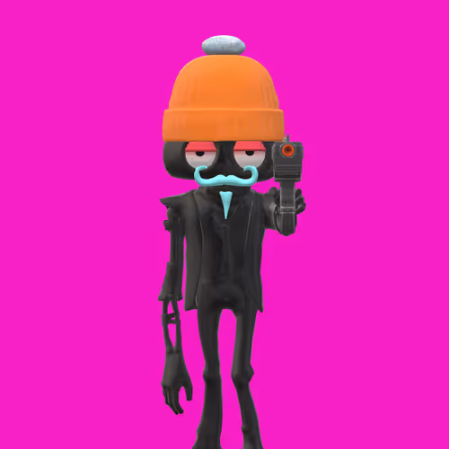 Item #97963672684954088471011655592866865841139160797960086530329608941990678888449 Media