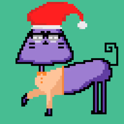 Item #50061614550657423923715707769495420453489388014408147141059411872726887956481 Media