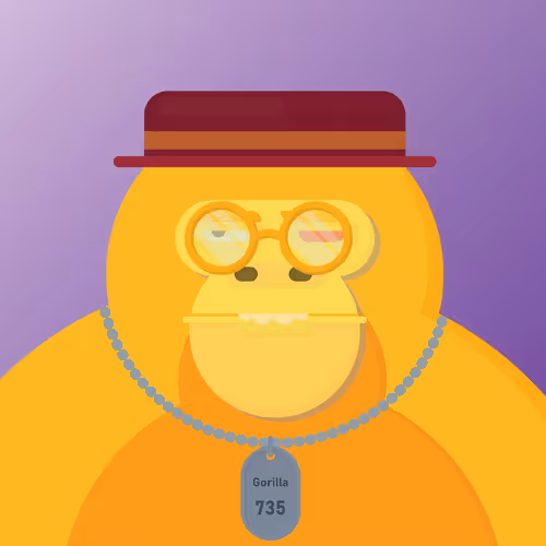 Item #45114175377569449022436902809892826779834773241830610119344602991497637265409 Media