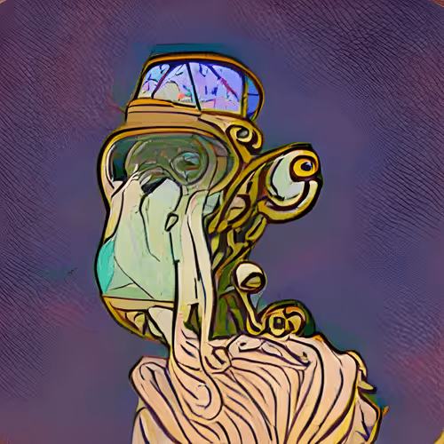 Item #70379955646376098215349995147886877947704685611240554194268079226725062410241 Media