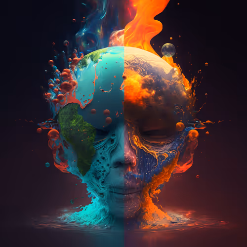 Item #109151116552274658692677127565985754748181608118732633949111212413363609927681 Media