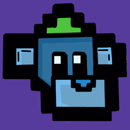 PARSONAJE Collection