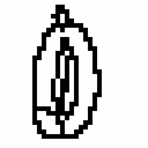 Item #59035919757119519054135694583667936539193245801932756415979796187854520975365 Media