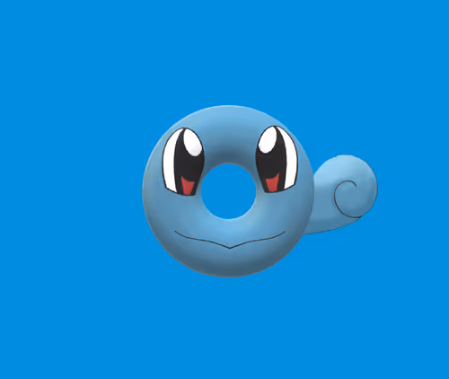 Item #24465739258262407163308309940228081539467260340368326793518723248231047757825 Media