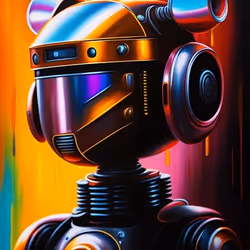 18096997287942822878360778137808896644526678572984385240538924791205527027713