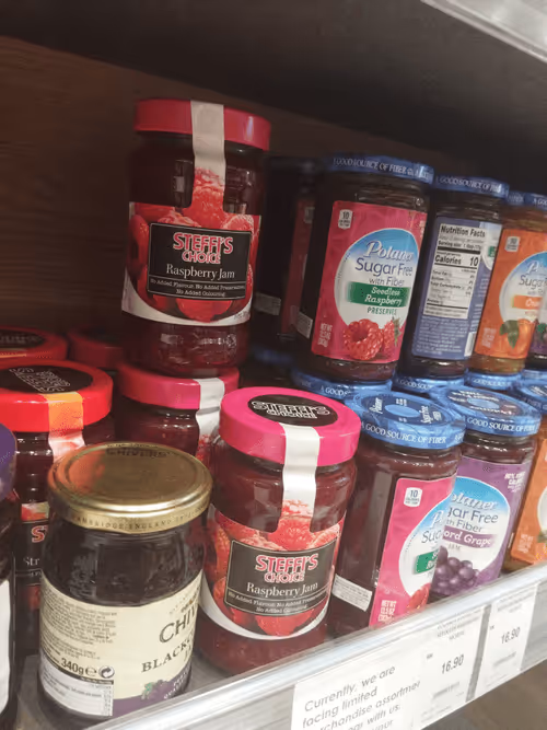 Item #26315463919006413240702995586573937938911851246900991635310397671755151835137 Media