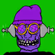 96020648196742760424179430214511845075947763971035356375120491865607843610625