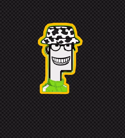 Item #22570909205623867214169094373644635855988833193791395542203876845544083030017 Media