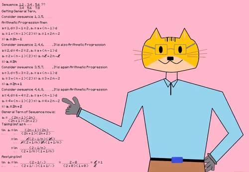 Untitled Collection #76030906