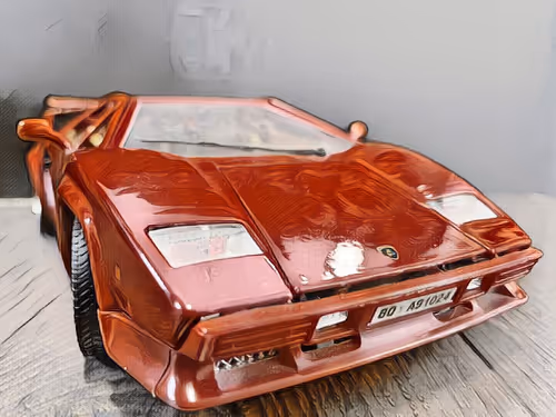 Item #13324389896169280785724229515865424122863587098162181637373510557992465989633 Media