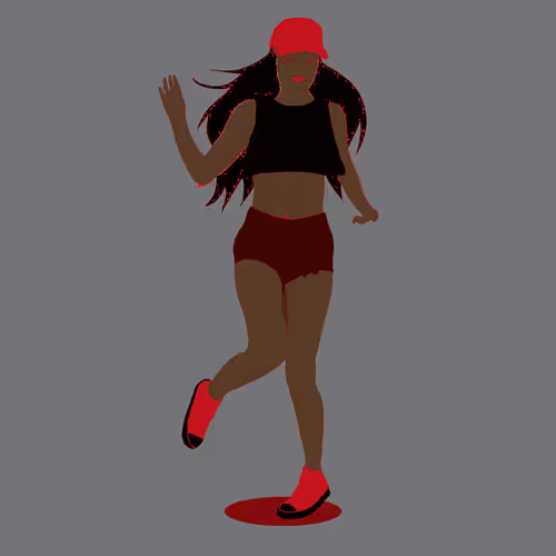 Shufflers