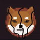 64788108118877351571535001869889788780649892669948955716898950737603592193